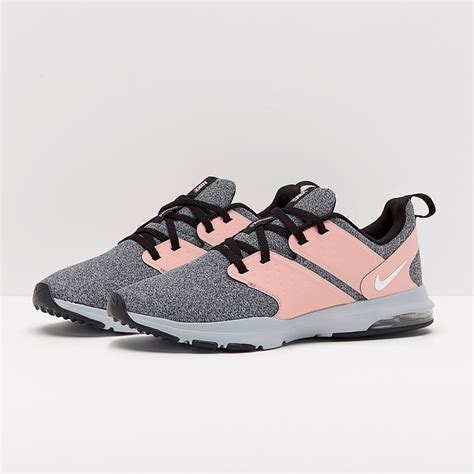 hardloopschoenen nike dames roze|nike hardloopschoenen dames.